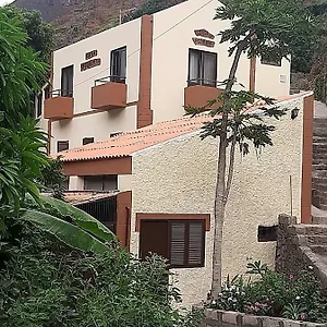 Casa Pedrina Bed & Breakfast Ribeira Grande